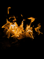 Lửa, ngọn lửa, lửa trừu tượng, u ám, fire, flame, abstract fire, dark- Noofikri