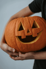 Halloween, con ma, ghost, lễ lội hóa trang, lễ hội, festival, sự kiện, event, horrible - olia danilevich