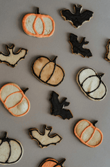 Bánh ngọt, bánh, cake, food, halloween, lễ hội hóa trang, lễ hội ma quái, festival - olia danilevich