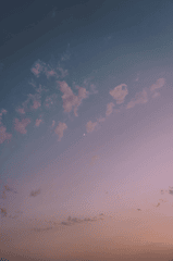 Mây, trời, màu tím, màu hồng, nền, clouds, sky, purple, pink, background - osama naser