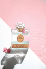 Nước hoa, perfume, mỹ phẩm, cosmetic, làm đẹp, beauty, sản phẩm - Pegah Sharifi