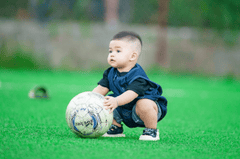 Đá bóng, soccer, ball, tập thể, hoạt động, thể thao, sport, vận động - Anh Tran 1