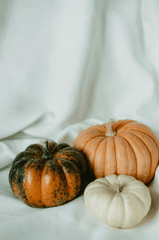 Bí đỏ, halloween, trang trí, không khí halloween, mùa thu, pumpkin, halloween, decoration, halloween atmosphere, autumn - Karola G 2