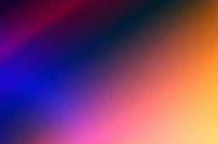 Màu chuyển sắc, color gradient, màu sắc, colorful, chuyển màu, color transition, trừu tượng, abstract, background - Codioful (formerly Gradienta) 59