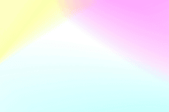 Màu chuyển sắc, color gradient, màu sắc, colorful, chuyển màu, color transition, trừu tượng, abstract, background - Codioful (formerly Gradienta) 38
