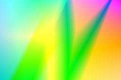 Màu chuyển sắc, color gradient, màu sắc, colorful, chuyển màu, color transition, trừu tượng, abstract, background - Codioful (formerly Gradienta) 19 8