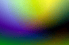 Màu chuyển sắc, color gradient, màu sắc, colorful, chuyển màu, color transition, trừu tượng, abstract, background - Codioful (formerly Gradienta) 49
