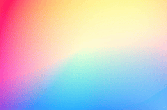 Màu chuyển sắc, color gradient, màu sắc, colorful, chuyển màu, color transition, trừu tượng, abstract, background - Codioful (formerly Gradienta) 167