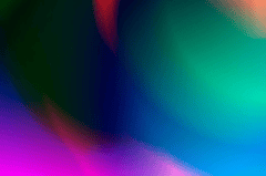 Màu chuyển sắc, color gradient, màu sắc, colorful, chuyển màu, color transition, trừu tượng, abstract, background - Codioful (formerly Gradienta) 5