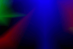 Màu chuyển sắc, color gradient, màu sắc, colorful, chuyển màu, color transition, trừu tượng, abstract, background - Codioful (formerly Gradienta) 160