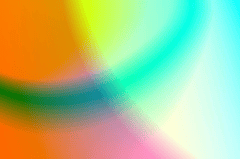 Màu chuyển sắc, color gradient, màu sắc, colorful, chuyển màu, color transition, trừu tượng, abstract, background - Codioful (formerly Gradienta) 19 5