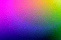 Màu chuyển sắc, color gradient, màu sắc, colorful, chuyển màu, color transition, trừu tượng, abstract, background - Codioful (formerly Gradienta) 114