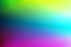 Màu chuyển sắc, color gradient, màu sắc, colorful, chuyển màu, color transition, trừu tượng, abstract, background - Codioful (formerly Gradienta) 66