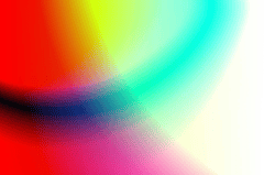 Màu chuyển sắc, color gradient, màu sắc, colorful, chuyển màu, color transition, trừu tượng, abstract, background - Codioful (formerly Gradienta) 19 4
