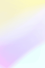 Màu chuyển sắc, color gradient, màu sắc, colorful, chuyển màu, color transition, trừu tượng, abstract, background - Codioful (formerly Gradienta) 27