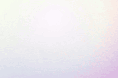 Màu chuyển sắc, color gradient, màu sắc, colorful, chuyển màu, color transition, trừu tượng, abstract, background - Codioful (formerly Gradienta) 39