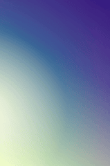 Màu chuyển sắc, color gradient, màu sắc, colorful, chuyển màu, color transition, trừu tượng, abstract, background - Codioful (formerly Gradienta) 93