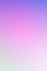 Màu chuyển sắc, color gradient, màu sắc, colorful, chuyển màu, color transition, trừu tượng, abstract, background - Codioful (formerly Gradienta) 82