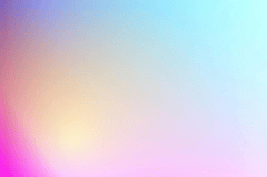 Màu chuyển sắc, color gradient, màu sắc, colorful, chuyển màu, color transition, trừu tượng, abstract, background - Codioful (formerly Gradienta)