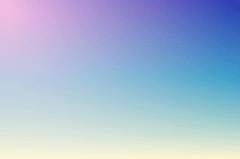 Màu cầu vồng, rainbow, dải màu, pastel background, nền pastel, soft light, nghệ thuật trừu tượng - Codioful