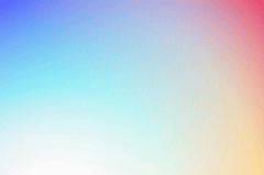 Màu chuyển sắc, color gradient, màu sắc, colorful, chuyển màu, color transition, trừu tượng, abstract, background - Codioful (formerly Gradienta) 168