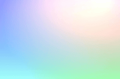 Màu chuyển sắc, color gradient, màu sắc, colorful, chuyển màu, color transition, trừu tượng, abstract, background - Codioful (formerly Gradienta) 177