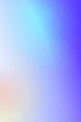 Màu chuyển sắc, color gradient, màu sắc, colorful, chuyển màu, color transition, trừu tượng, abstract, background - Codioful (formerly Gradienta) 98