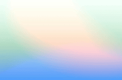 Màu chuyển sắc, color gradient, màu sắc, colorful, chuyển màu, color transition, trừu tượng, abstract, background - Codioful (formerly Gradienta) 147