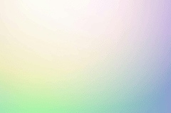 Màu chuyển sắc, color gradient, màu sắc, colorful, chuyển màu, color transition, trừu tượng, abstract, background - Codioful (formerly Gradienta) 30