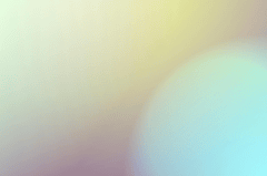 Màu chuyển sắc, color gradient, màu sắc, colorful, chuyển màu, color transition, trừu tượng, abstract, background - Codioful (formerly Gradienta) 106