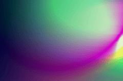 Màu chuyển sắc, color gradient, màu sắc, colorful, chuyển màu, color transition, trừu tượng, abstract, background - Codioful (formerly Gradienta) 19 1