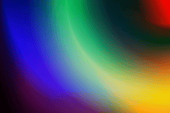 Màu chuyển sắc, color gradient, màu sắc, colorful, chuyển màu, color transition, trừu tượng, abstract, background - Codioful (formerly Gradienta) 67