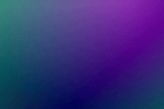 Màu chuyển sắc, color gradient, màu sắc, colorful, chuyển màu, color transition, trừu tượng, abstract, background - Codioful (formerly Gradienta) 150