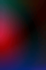 Màu chuyển sắc, color gradient, màu sắc, colorful, chuyển màu, color transition, trừu tượng, abstract, background - Codioful (formerly Gradienta) 128