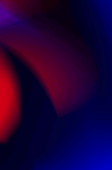 Màu chuyển sắc, color gradient, màu sắc, colorful, chuyển màu, color transition, trừu tượng, abstract, background - Codioful (formerly Gradienta) 120