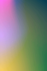 Màu chuyển sắc, color gradient, màu sắc, colorful, chuyển màu, color transition, trừu tượng, abstract, background - Codioful (formerly Gradienta) 163