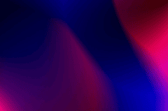Màu chuyển sắc, color gradient, màu sắc, colorful, chuyển màu, color transition, trừu tượng, abstract, background - Codioful (formerly Gradienta) 44