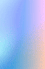 Màu chuyển sắc, color gradient, màu sắc, colorful, chuyển màu, color transition, trừu tượng, abstract, background - Codioful (formerly Gradienta) 81