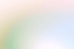 Màu chuyển sắc, color gradient, màu sắc, colorful, chuyển màu, color transition, trừu tượng, abstract, background - Codioful (formerly Gradienta) 146