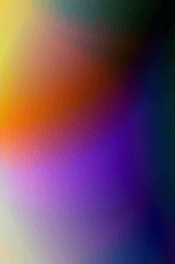 Màu chuyển sắc, color gradient, màu sắc, colorful, chuyển màu, color transition, trừu tượng, abstract, background - Codioful (formerly Gradienta) 113