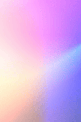 Màu chuyển sắc, color gradient, màu sắc, colorful, chuyển màu, color transition, trừu tượng, abstract, background - Codioful (formerly Gradienta) 71