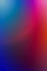 Màu chuyển sắc, color gradient, màu sắc, colorful, chuyển màu, color transition, trừu tượng, abstract, background - Codioful (formerly Gradienta) 54
