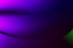Màu chuyển sắc, color gradient, màu sắc, colorful, chuyển màu, color transition, trừu tượng, abstract, background - Codioful (formerly Gradienta) 162