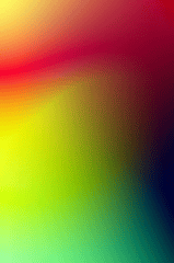 Màu chuyển sắc, color gradient, màu sắc, colorful, chuyển màu, color transition, trừu tượng, abstract, background - Codioful (formerly Gradienta) 166