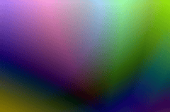Màu chuyển sắc, color gradient, màu sắc, colorful, chuyển màu, color transition, trừu tượng, abstract, background - Codioful (formerly Gradienta) 50