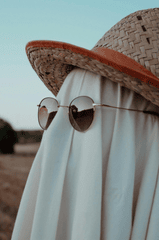 Ma, ghost, con ma, halloween, hóa trang, lễ hội hóa trang, lễ hội ma quái, festival - Ebru DOĞAN 19
