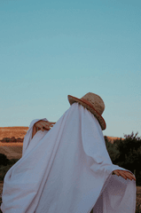 Ma, ghost, con ma, halloween, hóa trang, lễ hội hóa trang, lễ hội ma quái, festival - Ebru DOĞAN 24