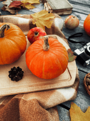 Bí đỏ, halloween, trang trí, không khí halloween, mùa thu, pumpkin, halloween, decoration, halloween atmosphere, autumn - Karola G 8