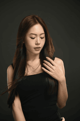 Cô gái, phụ nữ, nữ, girl, woman, beauty, ngầu, cool, studio-Thanh Xuan Nguyen Ly 4