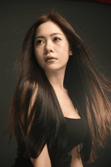 Cô gái, phụ nữ, nữ, girl, woman, beauty, ngầu, cool, studio-Thanh Xuan Nguyen Ly 6
